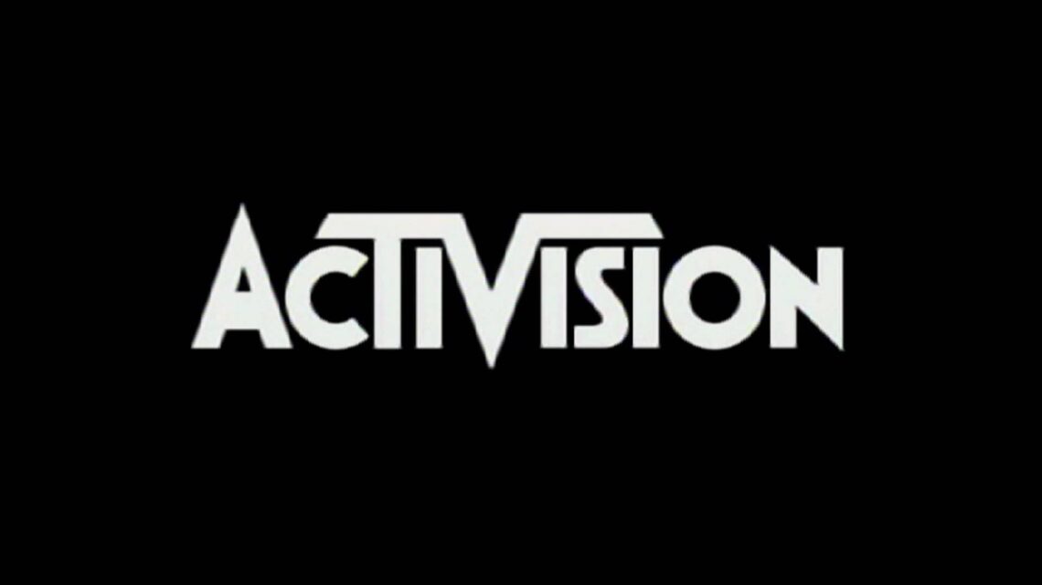 Activision arbeitet an mehreren Call of Duty-Titeln