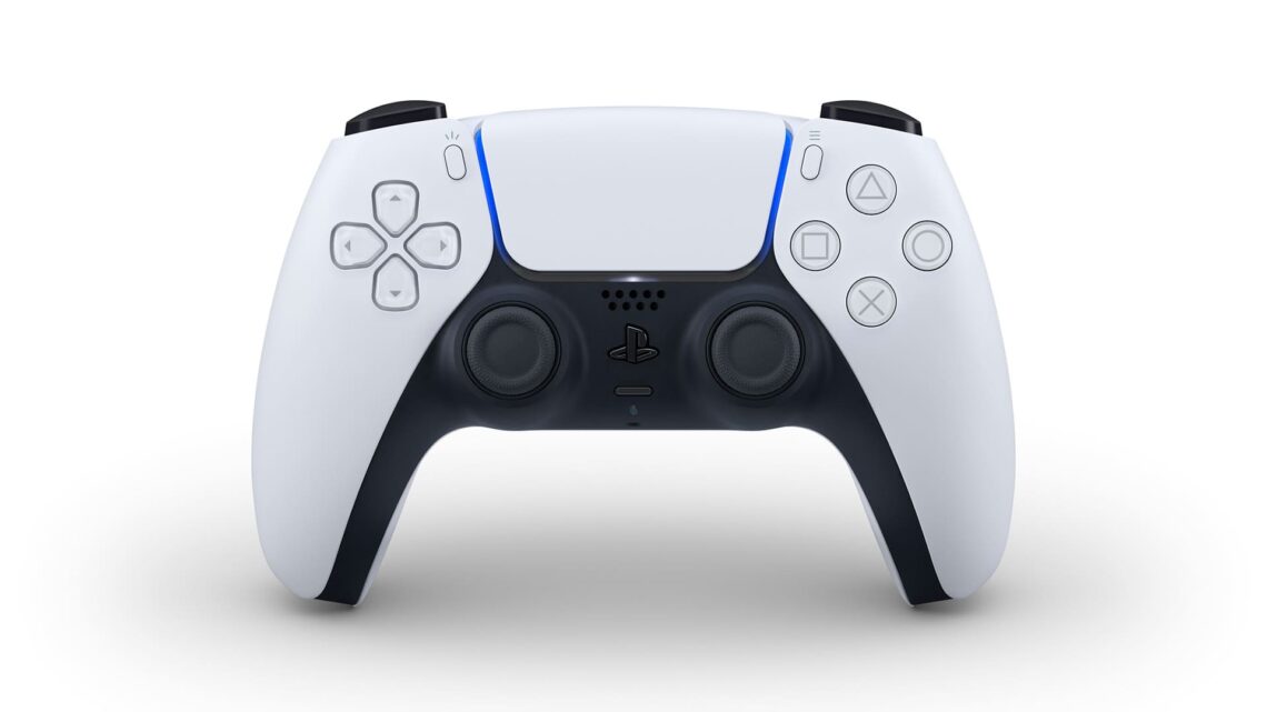 PlayStation 5: Präsentation Anfang Juni?