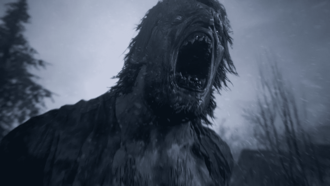 Resident Evil 8: Leak offenbart erste Details