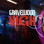 Gravewood High (Early Access)