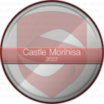 Castle Morihisa