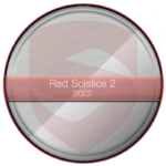 Red Solstice 2