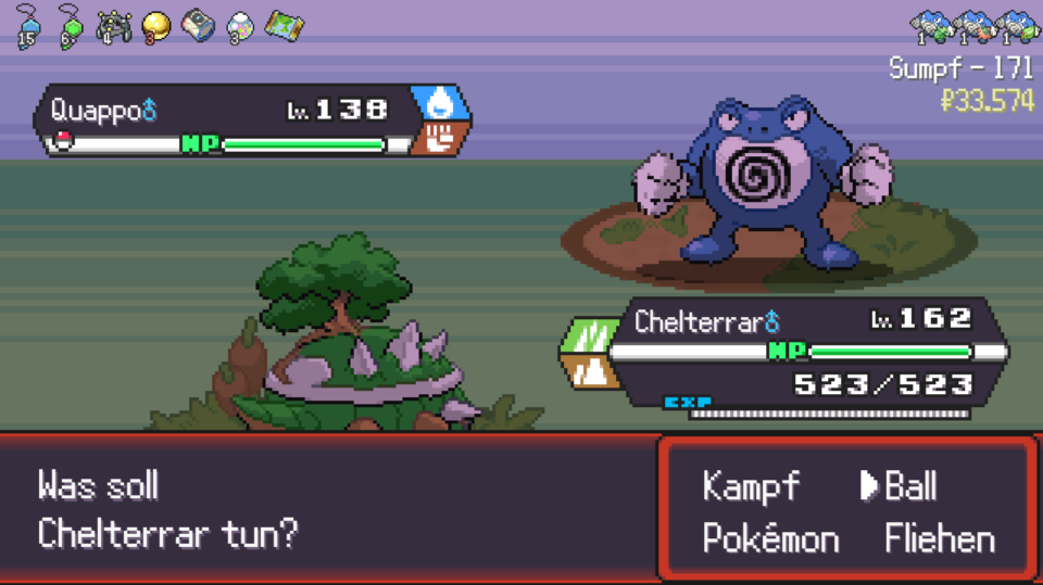 Pok Rogue Biome In Der bersicht Skotschir de Pok rogue biome in der bersicht skotschir de
