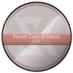 Norse: Oath of Blood