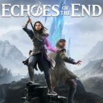 Echoes of the End